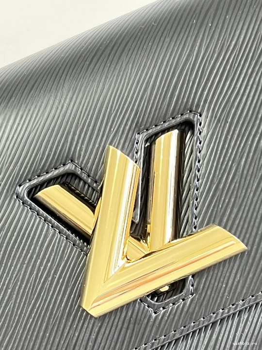 WIS TWIST VUITTON LOUIS PM 0223